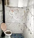 Етаж от къща в Габрово, Дряново