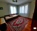 Снимка 5 — Етаж от къща в Габрово, Севлиево