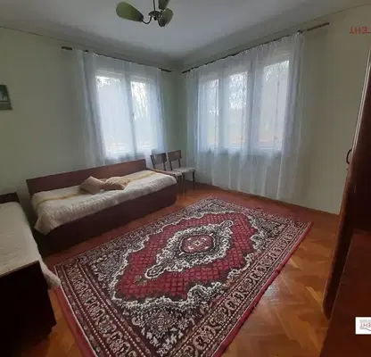 Снимка 5 — Етаж от къща в Габрово, Севлиево