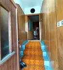 Етаж от къща в Габрово, Севлиево