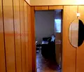 Снимка 2 — Етаж от къща в Габрово, Севлиево