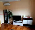 Снимка 4 — Етаж от къща в Габрово, Севлиево