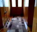 Снимка 5 — Етаж от къща в Габрово, Севлиево