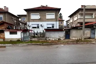 Етаж от къща в Габрово, Севлиево