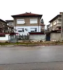 Етаж от къща в Габрово, Севлиево