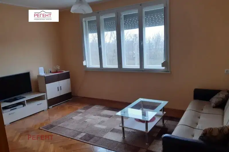 Етаж от къща в Габрово, Севлиево