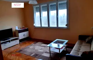Етаж от къща в Габрово, Севлиево