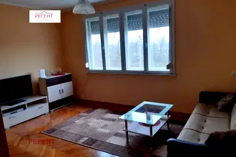 Етаж от къща в Габрово, Севлиево