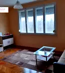 Етаж от къща в Габрово, Севлиево