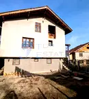 Етаж от къща в Габрово, Трявна