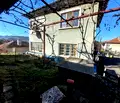 Снимка 5 — Етаж от къща в Габрово, Трявна