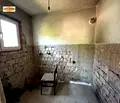 Снимка 5 — Етаж от къща в Габрово, Трявна