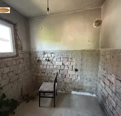 Снимка 5 — Етаж от къща в Габрово, Трявна