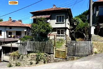 Етаж от къща в Габрово, Трявна