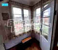 Снимка 4 — Етаж от къща в Габрово, Трявна