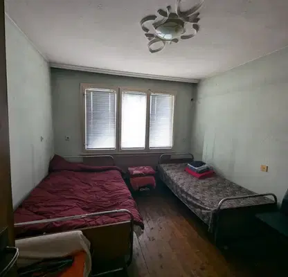 Снимка 3 — Етаж от къща в Габрово, Трявна
