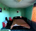 Снимка 4 — Етаж от къща в Габрово, Трявна