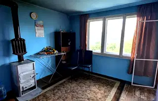 Етаж от къща в Габрово, Трявна