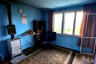 Етаж от къща в Габрово, Трявна