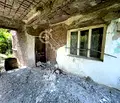 Снимка 3 — Етаж от къща в Габрово, с. Царева ливада