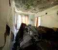 Снимка 4 — Етаж от къща в Габрово, с. Царева ливада