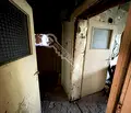 Снимка 5 — Етаж от къща в Габрово, с. Царева ливада