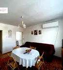 Етаж от къща в Габрово, с. Поповци