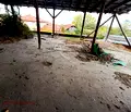 Снимка 4 — Етаж от къща в Габрово, с. Ряховците