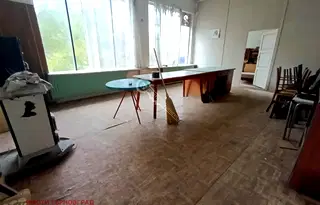 Етаж от къща в Габрово, с. Ряховците