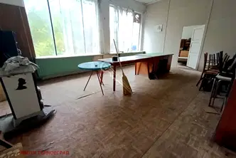 Етаж от къща в Габрово, с. Ряховците