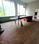 Етаж от къща в Габрово, с. Ряховците