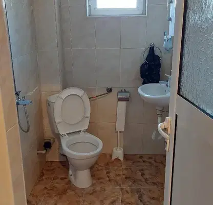 Photo 4 — Floor of House in Oblast Haskovo, Димитров