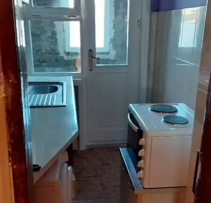 Photo 5 — Floor of House in Oblast Haskovo, Димитров
