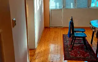 Етаж от къща в Хасково, Димитров