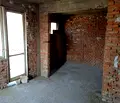 Снимка 4 — Етаж от къща в Хасково, Харманли
