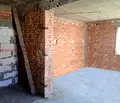Снимка 5 — Етаж от къща в Хасково, Харманли