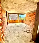 Етаж от къща в Хасково, Свилен