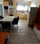 Етаж от къща в Хасково, с. Минерални бани