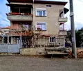 Снимка 2 — Етаж от къща в Кърджали, Крумов