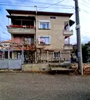 Етаж от къща в Кърджали, Крумов