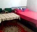 Снимка 4 — Етаж от къща в Кърджали, с. Седефче