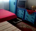 Снимка 5 — Етаж от къща в Кърджали, с. Седефче