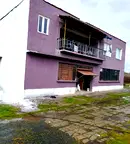 Етаж от къща в Кърджали, с. Седефче