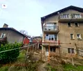 Снимка 2 — Етаж от къща в Кюстендил, Бобов дол