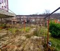 Снимка 5 — Етаж от къща в Кюстендил, Бобов дол