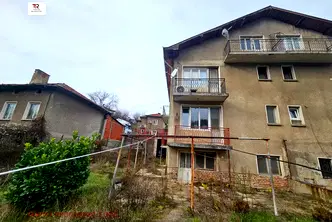 Етаж от къща в Кюстендил, Бобов дол