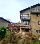 Етаж от къща в Кюстендил, Бобов дол