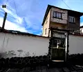 Снимка 2 — Етаж от къща в Кюстендил, Дупница
