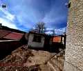Снимка 4 — Етаж от къща в Кюстендил, Дупница