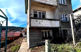 Етаж от къща в Кюстендил, Дупница